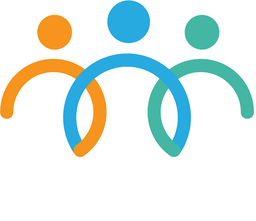 Bridging The Digital Divide